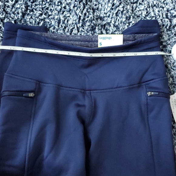 Old Navy Legging - Picture 4 of 6